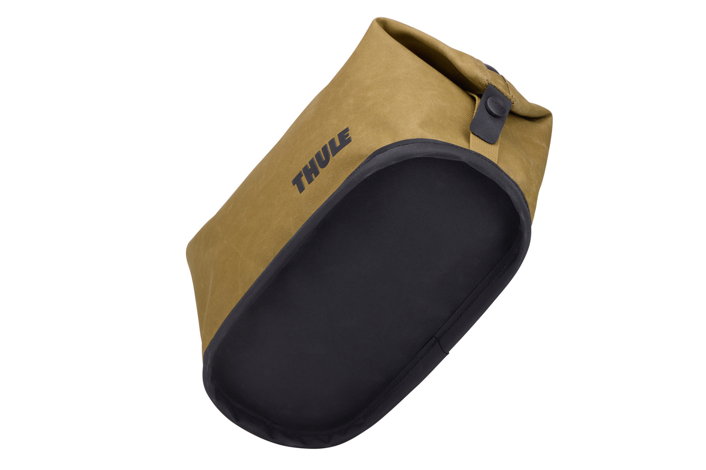 Thule Aion Toiletry Bag - Nutria 3205228