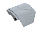 Thule Shine Air Purifier Canopy 11400410