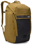 Plecak rowerowy Thule Paramount Commuter Backpack 28L - Nutria 3205237