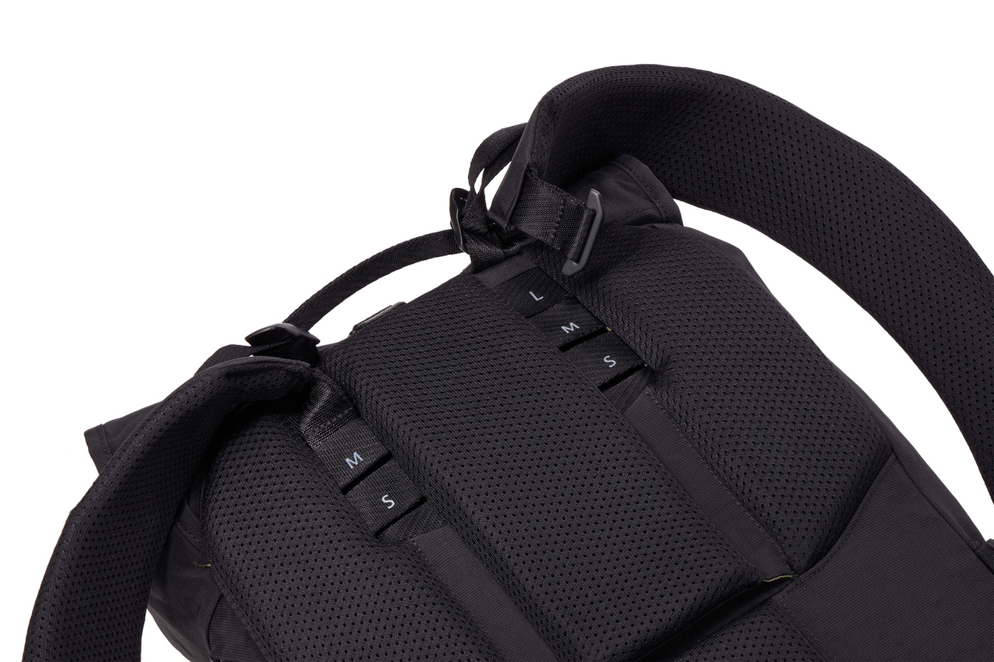 Plecak rowerowy Thule | Thule Paramount 20L | 3205232