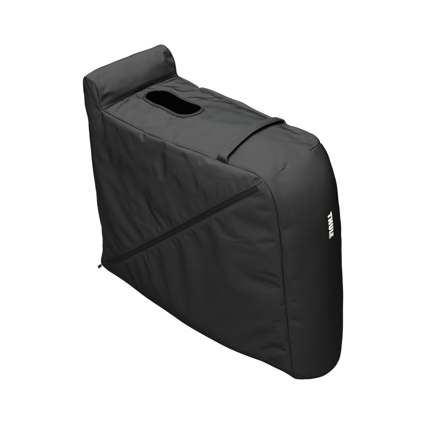 Thule EasyFold 3 storage bag 945600