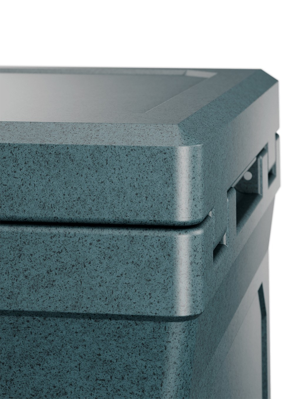 Lodówka turystyczna DOMETIC COOL-ICE WCI 33 9600049495