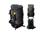 PLECAK TURYSTYCZNY TREKKINGOWY NATIONAL GEOGRAPHIC 50L