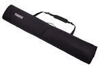 Torba na snowboard Thule RoundTrip Snowboard Bag 165 cm Black - 3205177