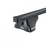 Bagażnik dachowy CRUZ Smart #1 2022-