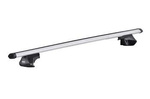 Thule SmartRack 1270 | 795000