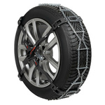 Łańcuchy śniegowe Pilot-Pro P8 I 235/55R19