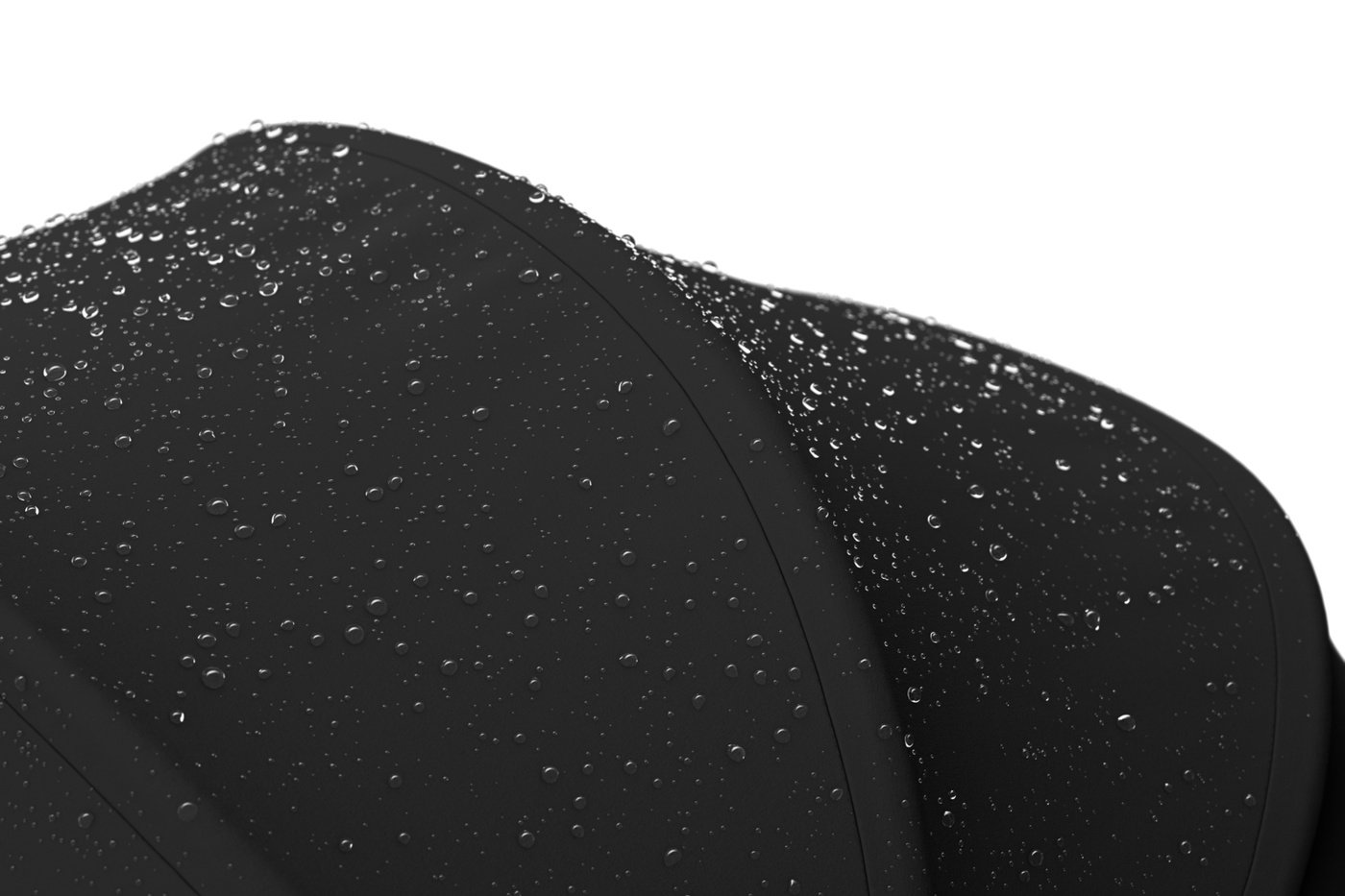 Fotelik Thule Maple 14000002