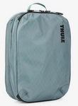 Podróżny pokrowiec kompresyjny Thule Clean/Dirty Packing Cube - Pond Gray - 3205118