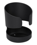 Thule Stroller Cup Holder 11300406
