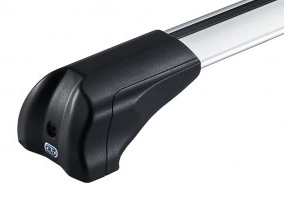 CRUZ 1 bar Airo Fuse 98 925-725