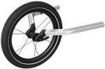 Thule Chariot Jog Kit 2 Single 20201303