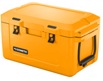 Dometic PATROL ICEBOX 35L GLOW 9600028795