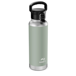 Termos | Dometic THRM120 MOSS 9600050891