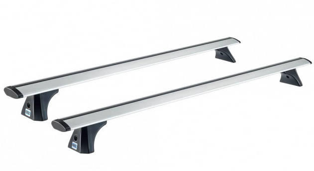 Bagażnik dachowy CRUZ Lexus LBX 2023-