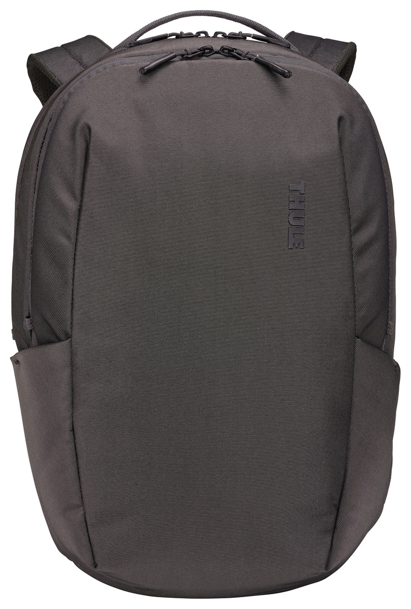 Plecak miejski Thule Subterra 2 BP 27L - Vetiver Gray   - 3205029