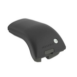 Origine RF (Roof), set of 4 feet for Silenzio CX roof bars N20003