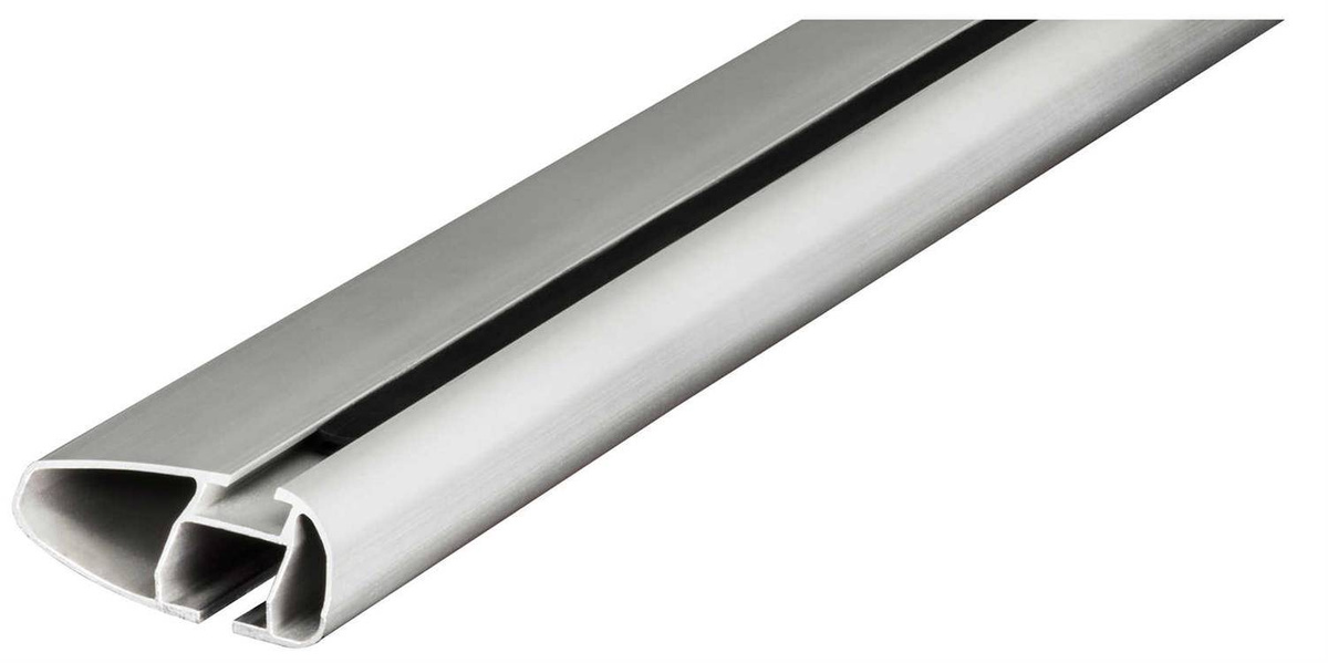 MB XPLORE LOAD BARS 6606 776606