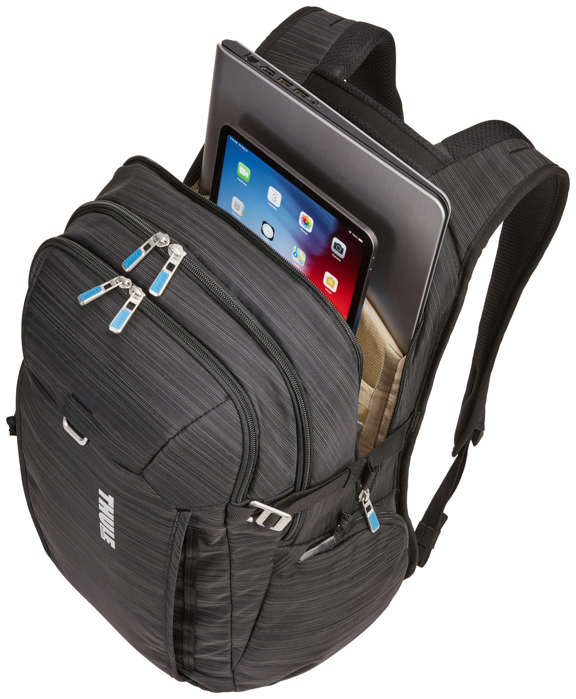 Plecak na laptopa 28L | Thule Construct 3205354
