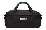 Thule Go Pack 8002