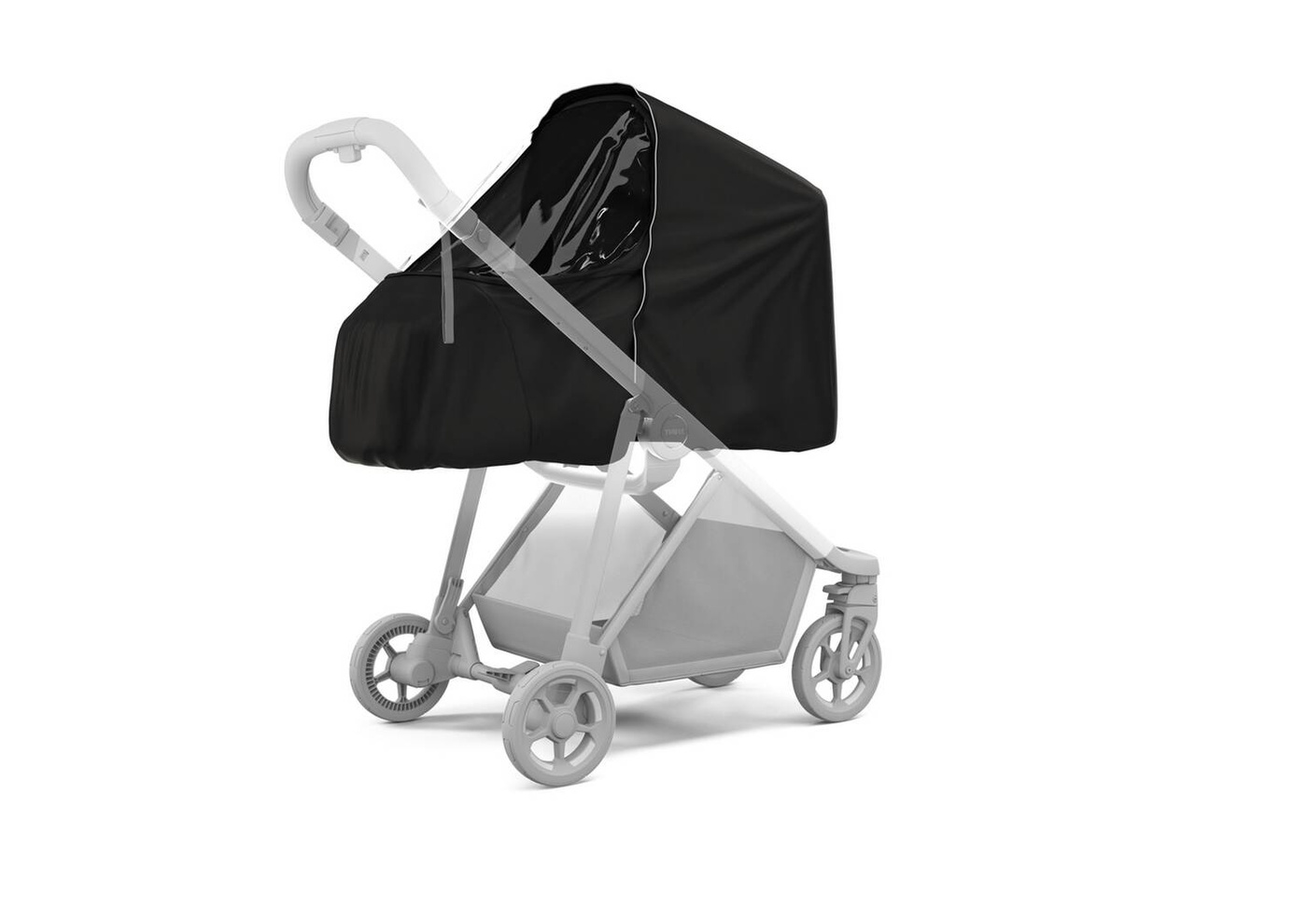 Thule Shine osłona All-Weather Cover 11400500