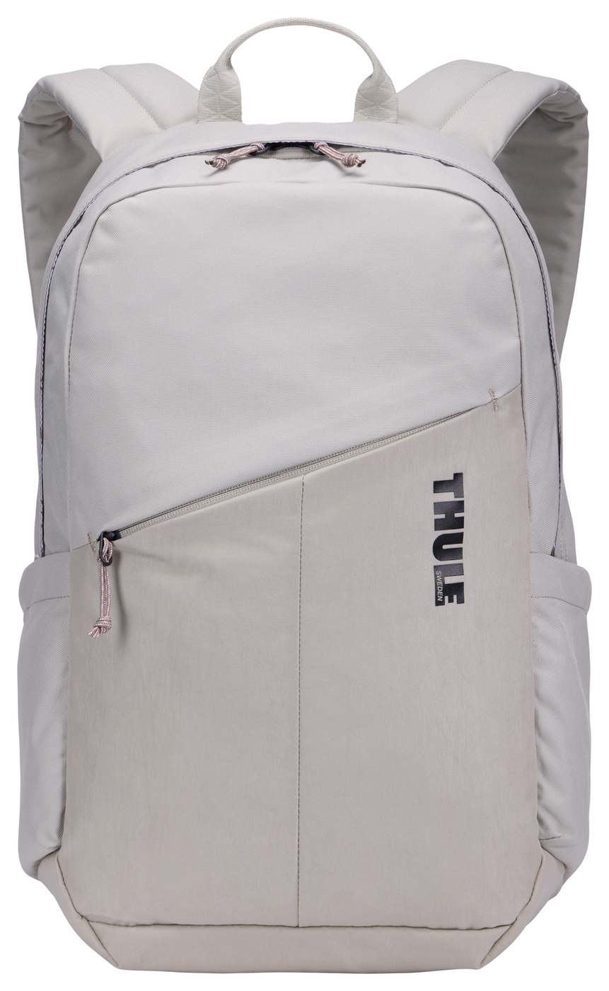 Thule Notus Backpack 20L – plecak szkolny i miejski na laptopa 3205204
