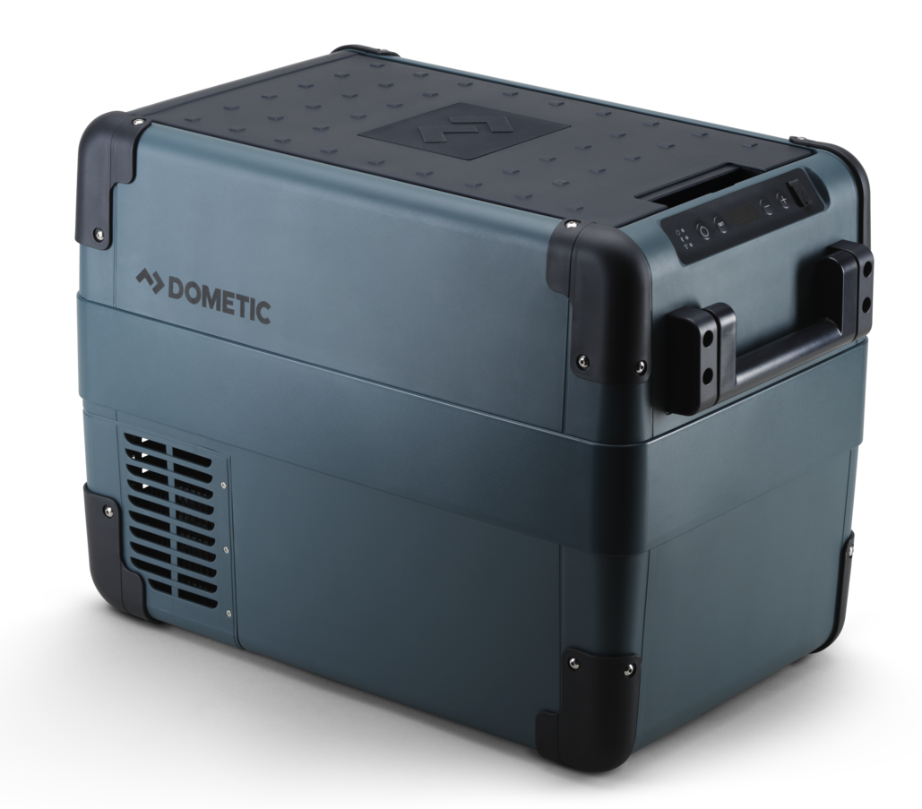 Dometic CFX2 28 97000150815 | Lodówka turystyczna kompresorowa