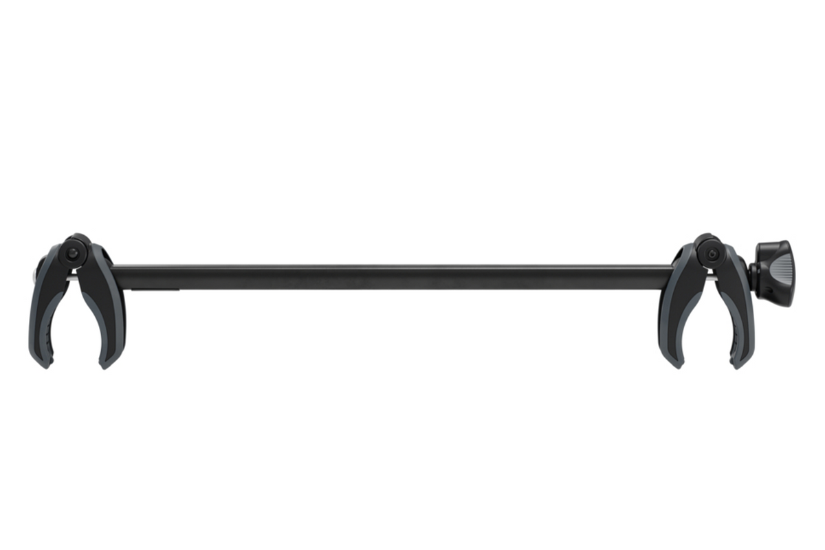 Thule Onto 2 Bike Arm Black - 945800
