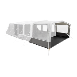 Nakrycie do namiotu nadmuchiwanego | Dometic Rarotonga FTT 401 TC Canopy | 9120001476