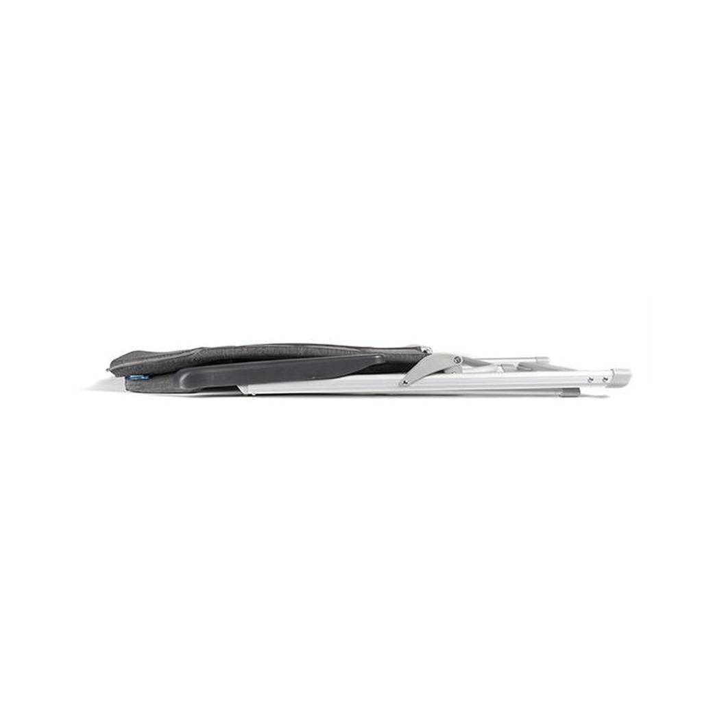 Dometic Comfort Modena Krzesło z regulowanym oparciem 9120000511