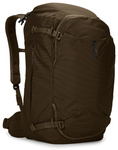 Plecak turystyczny | podróżny Thule Landmark Travel Pack 40L - Deep Khaki - 3205310