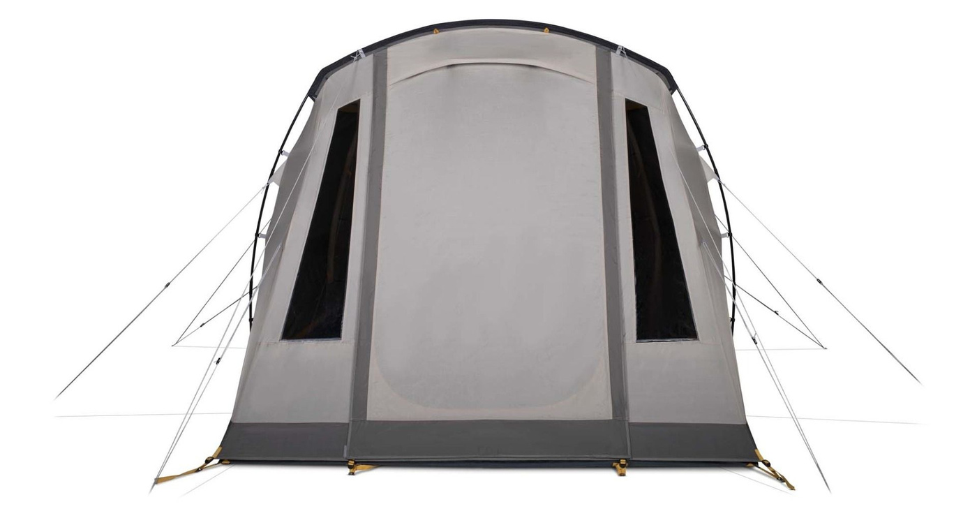 Namiot turystyczny Kampa Sandwood 05 9120002476