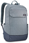 Plecak miejski Thule Lithos Backpack 20L - Pond Gray/Dark Slate - 3205097