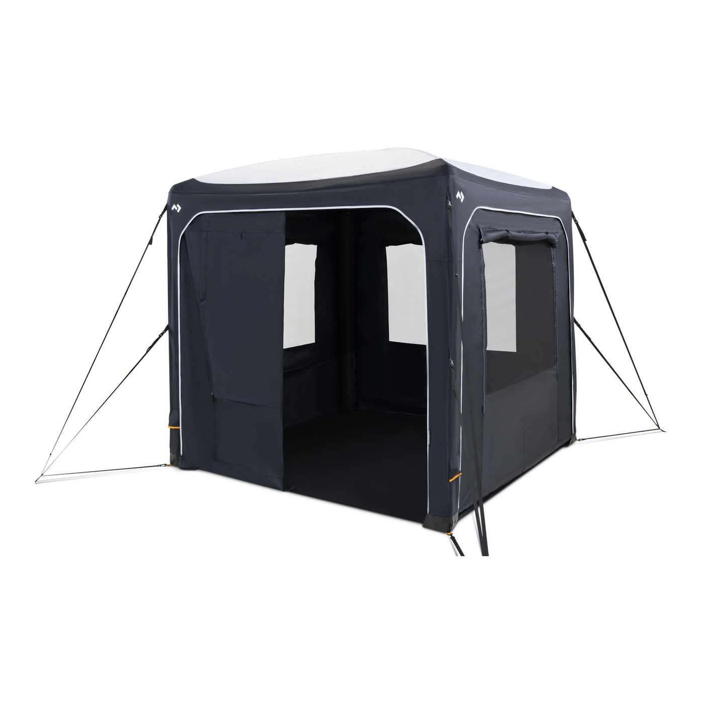 Dometic HUB 2.0 9120001968