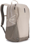 Plecak na laptopa Thule EnRoute Backpack 23L Pelican/Vetiver - 3204843