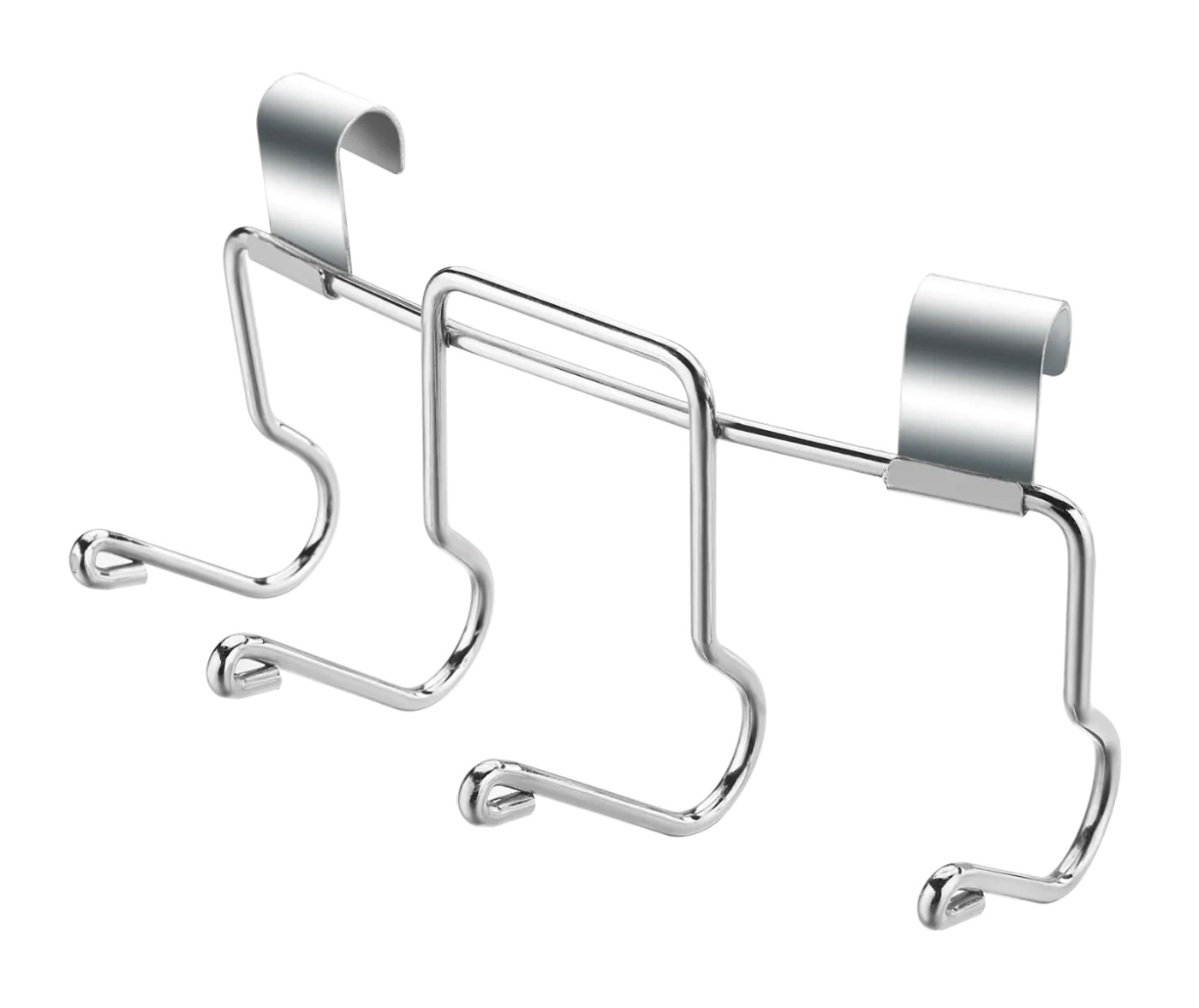 Zawieszka na narzędzia do grilla BBQ Tool Holder 98151