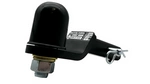 Kula adapter do haków USA AUTOHAK AH-10