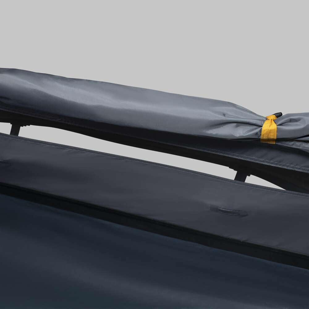 Namiot turystyczny Kampa Dawlish 06 | 6 osób | 9120002479