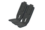 Thule 20201508