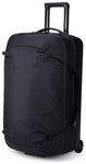 Walizka Thule Subterra 2 Wheeled Duffel - Black - 3205051