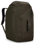 Plecak na buty narciarskie Thule RoundTrip Boot Backpack 60L Deep Khaki - 3205157