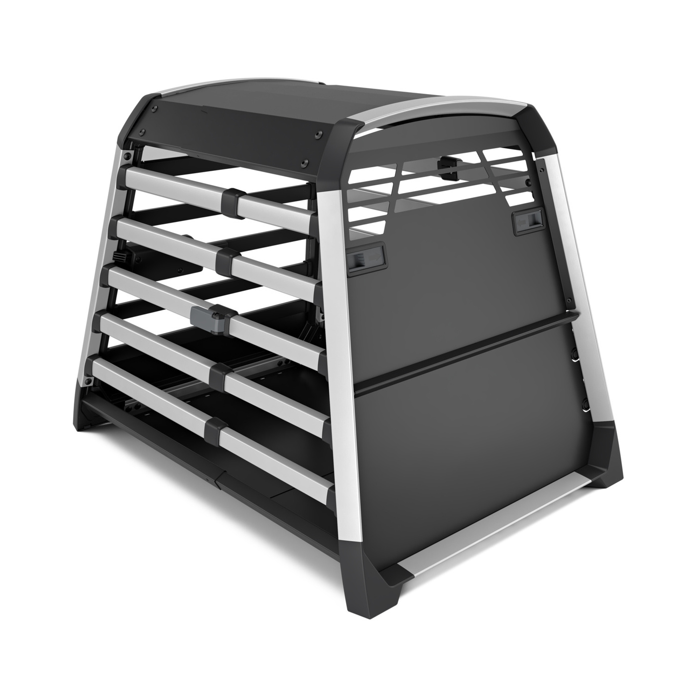 Klatka transportowa dla psa Thule Allax XL Compact | 770005