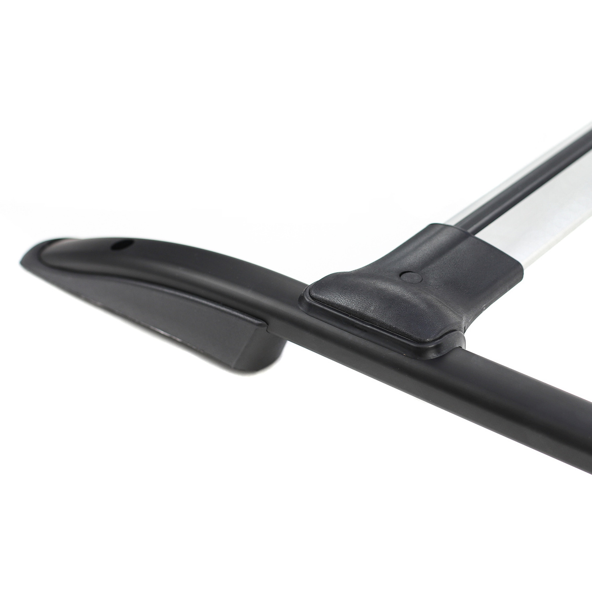 Bagażnik dachowy belki OPEL ASTRA 1998-2004 kombi