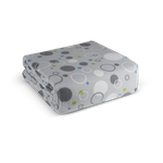 Tent Carpet (Kampa Brean 3) 9120001269