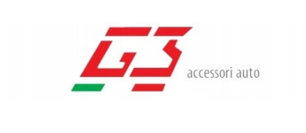 Bagażnik dachowy G3 Audi Q3 2011-2018 SUV