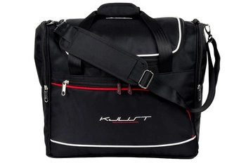 KJUST AS24GP 40L 0804