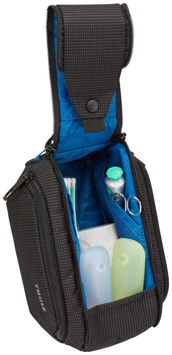 Thule Crossover 2 Toiletry Bag - Black 3205266