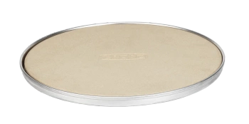 Kamień do pizzy CADAC Pro 40 – do grilla turystycznego i piekarnika