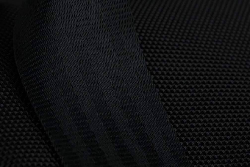 TOYOTA SUPRA 2019+ TORBY DO BAGAŻNIKA 4 SZT