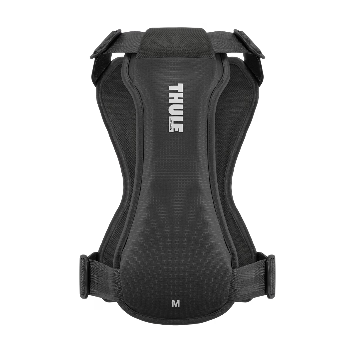 Thule Cappy M 771002 | Szelki transportowe dla psa